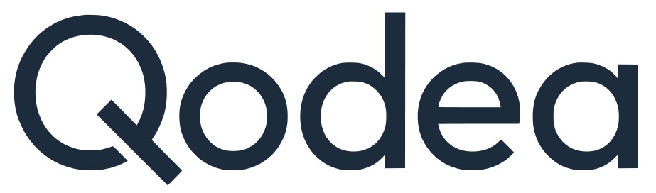 Qodea
